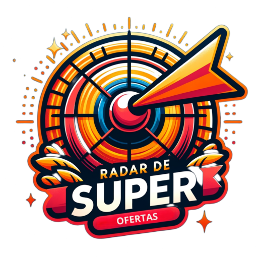 Radar Super Ofertas